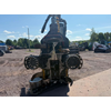 2016 Ponsse Scorpion King Harvesters and Processors